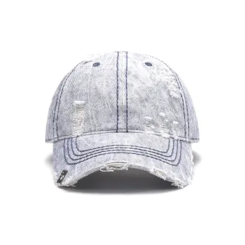 AAJF Cotton Baseball Caps Men's