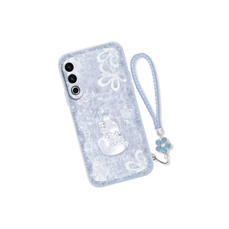 TENGCHI Phone Cases-17