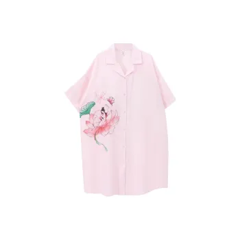 Ta Yan Women's Nightgowns