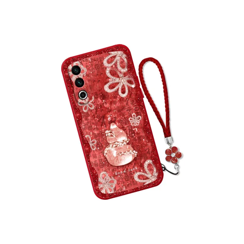TENGCHI Phone Cases-14