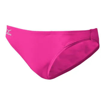 Mizuno Blast Beach Bottom Underpants Women's 1 Pack