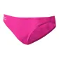 1 Pack (Shocking Pink)