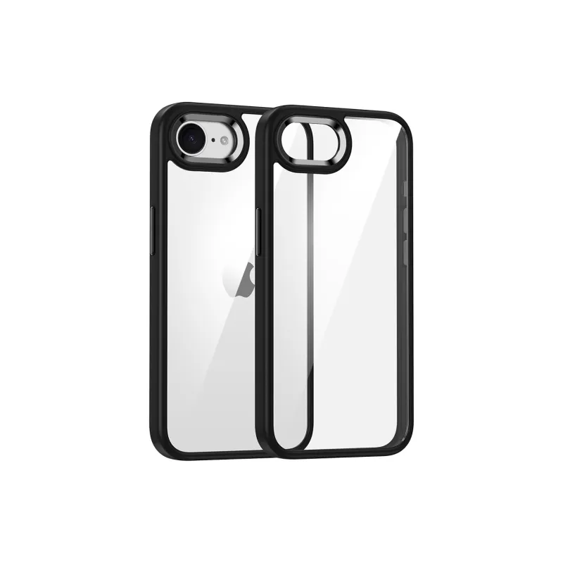 Yule Phone Cases-12