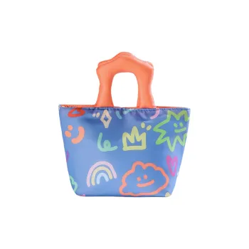 LIANXIANGKE Storage Bags