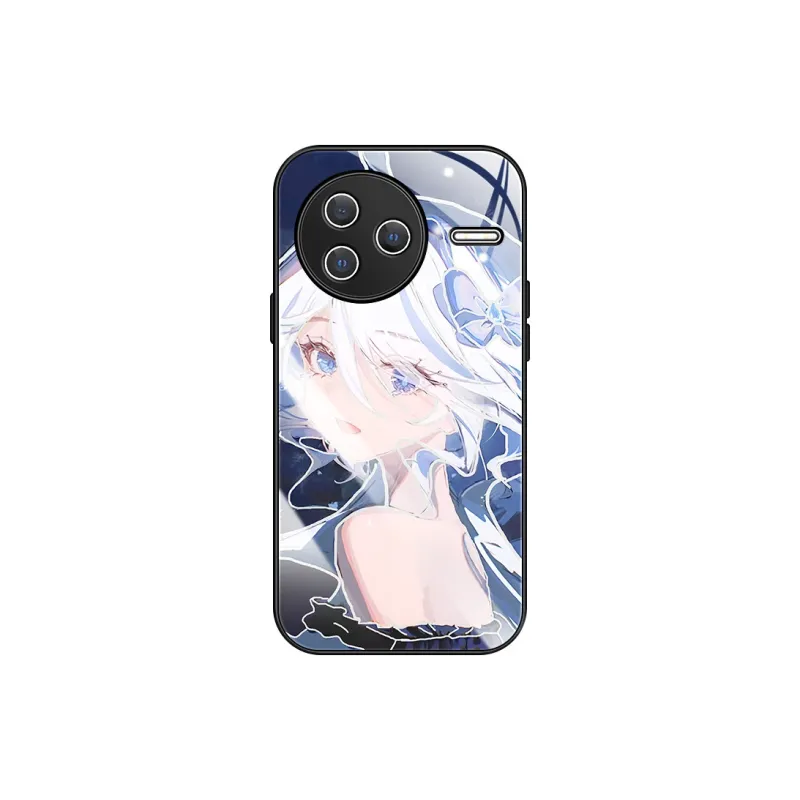 CHUNFAN Phone Cases-5