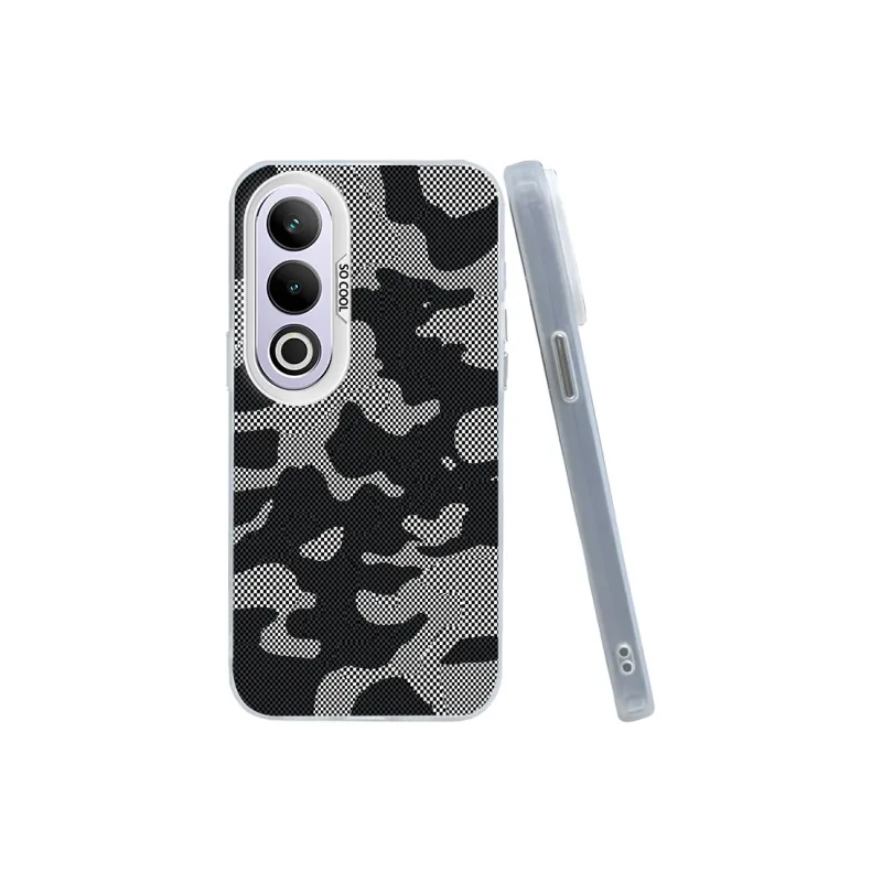 Povatine Phone Cases-2