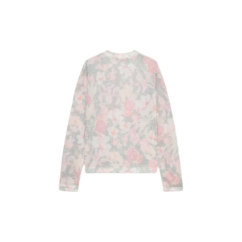ZARA Knitwear Women's Multicolor-1