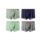 4 Pack[Gray Green+Royal Blue+Cloud Mist Green+Charcoal Gray]