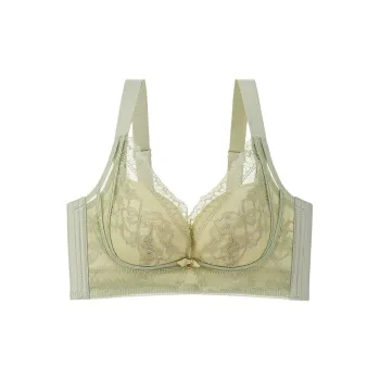 Aidai Women's Bras