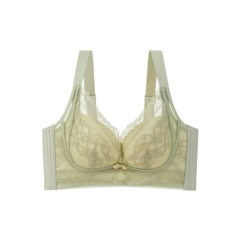 Aidai Women's Bras-0