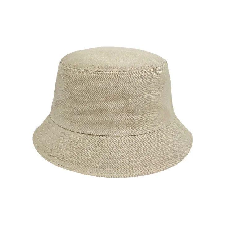 Beerus Cotton Bucket Hats Unisex-4