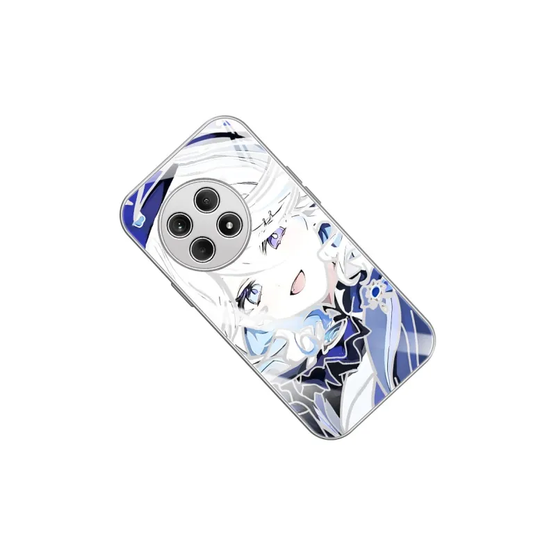 CHUNFAN Phone Cases-12