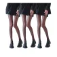 15D Sexy Black 3 Pack (Brand-New Technology Seamless Gusset)