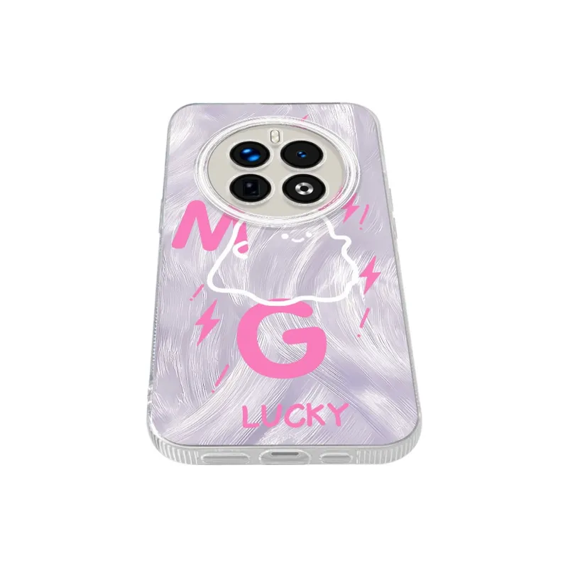 TUNAMEI Phone Cases-17