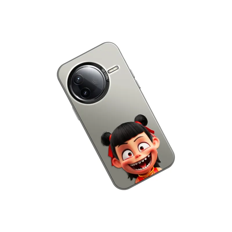 MANQIN Phone Cases-7