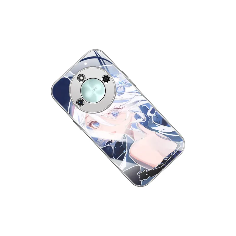 CHUNFAN Phone Cases-2
