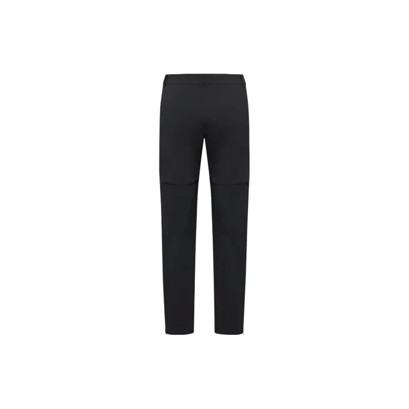 Jack Wolfskin Hikeout TEXASHIELD CORE Casual Pants Women's-1