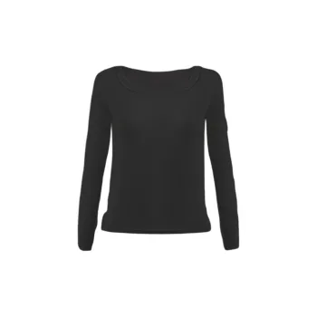 ALDOLA Women's Thermal Tops