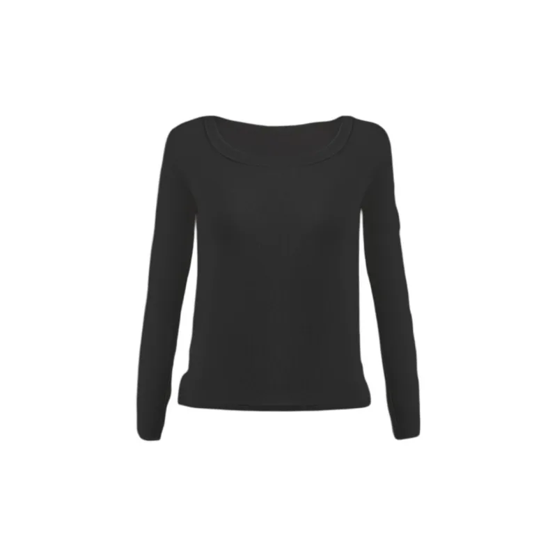 ALDOLA Women's Thermal Tops-6