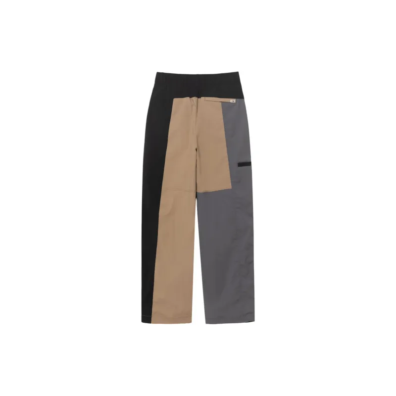 THE NORTH FACE Cargo Pants Men's Gray-1