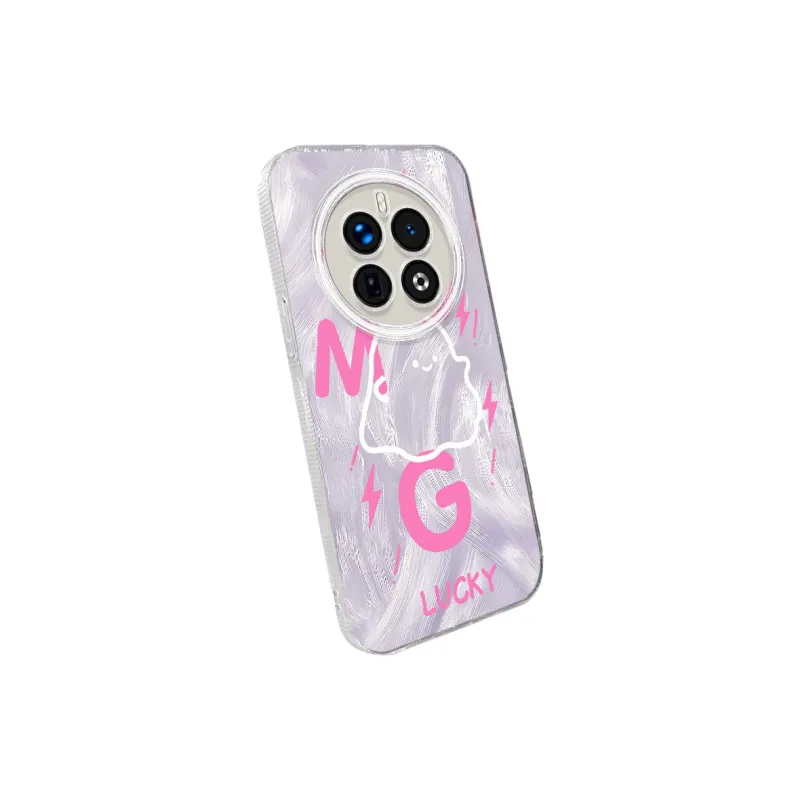 TUNAMEI Phone Cases-16