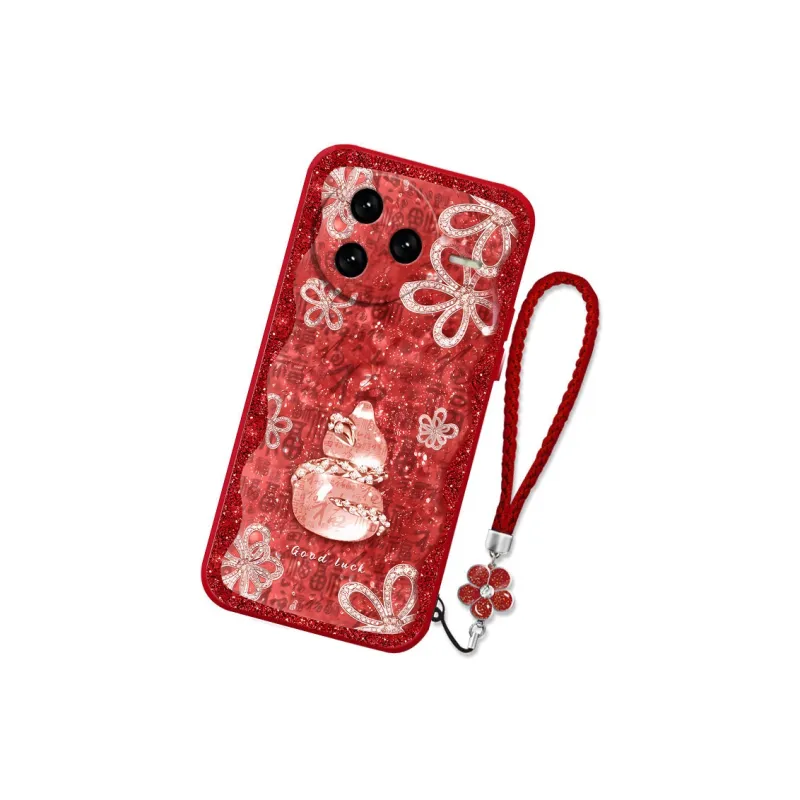 TENGCHI Phone Cases-13