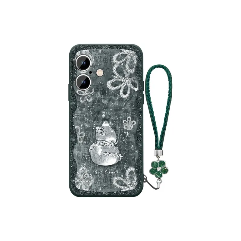 TENGCHI Phone Cases-18