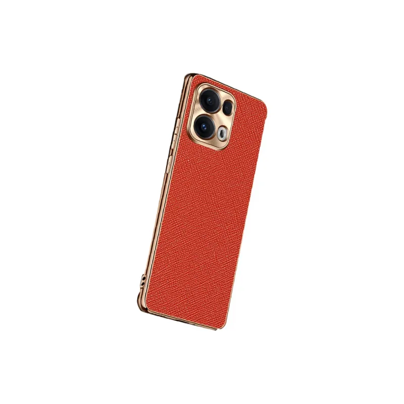 Baohuguang Phone Cases-1