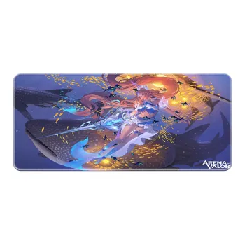 ZHUANGXINGXIA Mouse Pads