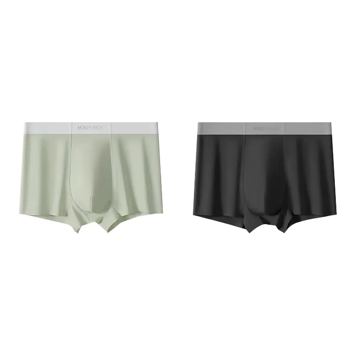 DUINIDESIYU Underpants Men's Gift Box Combination-98