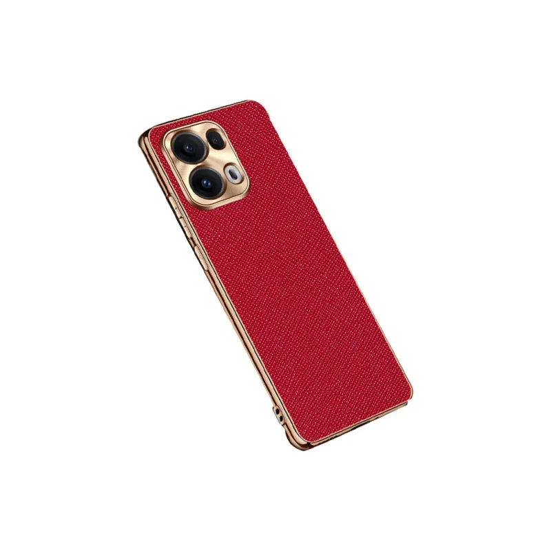Baohuguang Phone Cases-11