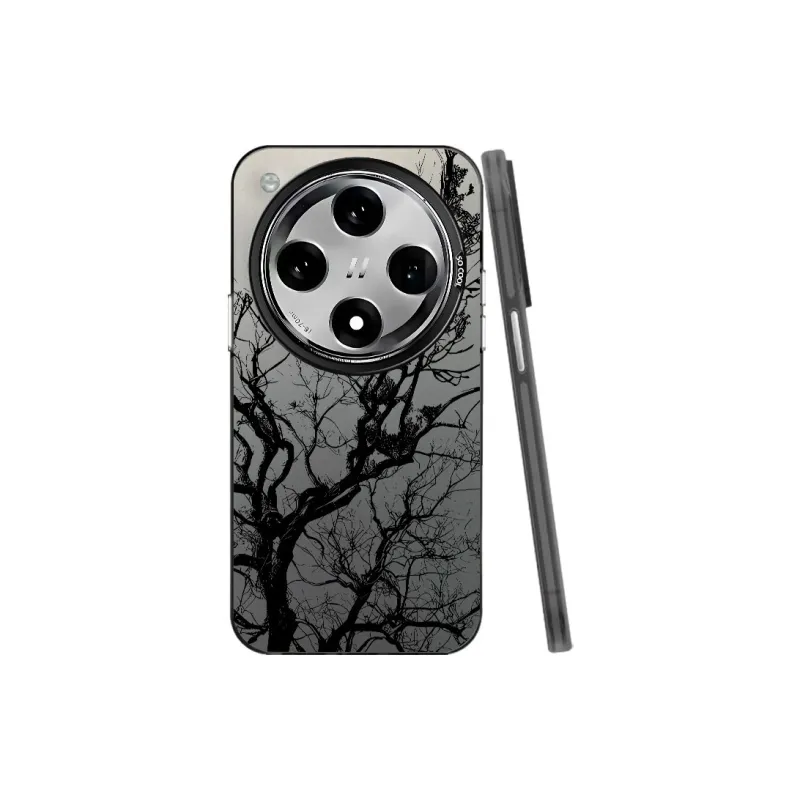 MaiBuZhe Phone Cases-3