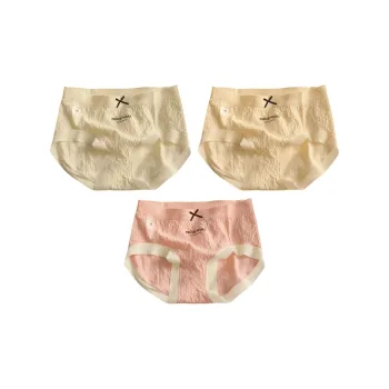 2323 Women's Underpants