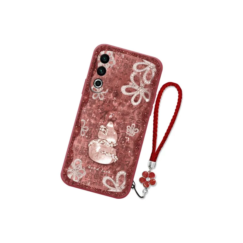TENGCHI Phone Cases-4