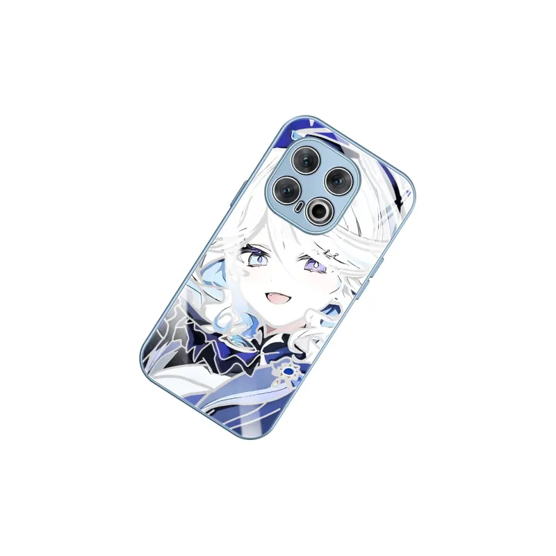 CHUNFAN Phone Cases-19