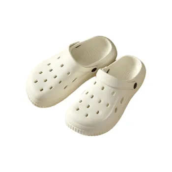 ECAC Slippers / Home Slippers