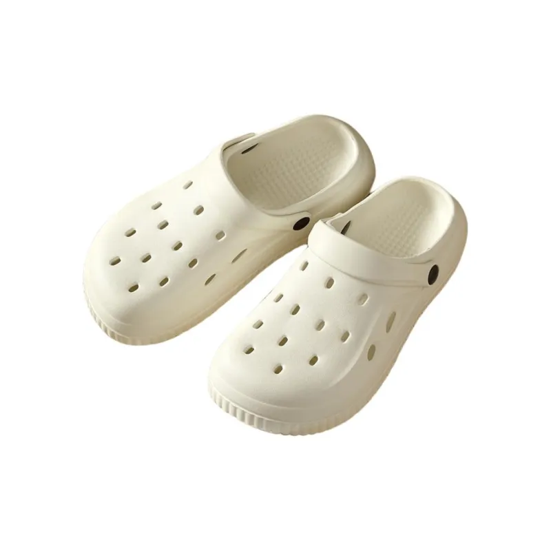 ECAC Slippers / Home Slippers-0
