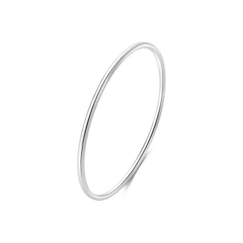 UZIID Bangles Unisex