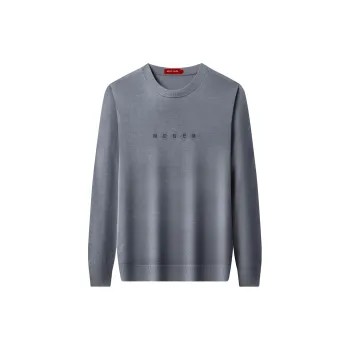 PIERRE CARDIN Knitwear Men