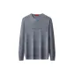 Medium Gray