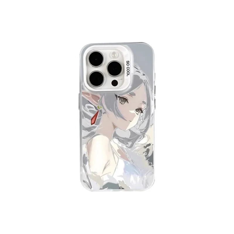 HASEE Phone Cases-0