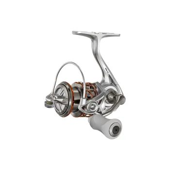 HAUT TON Fishing Line Reels