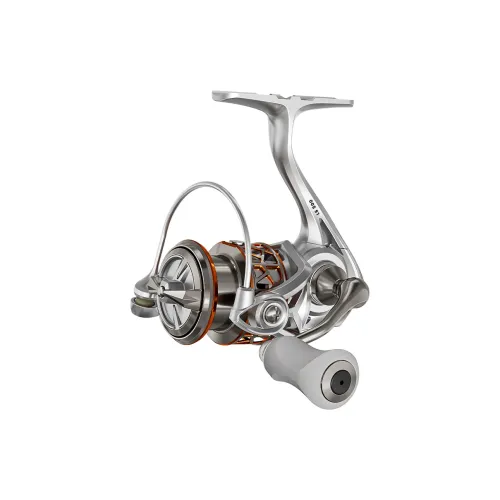 HAUT TON Fishing Line Reels