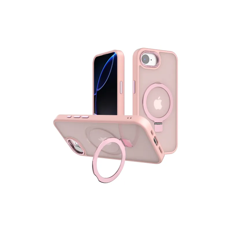 Yule Phone Cases-4