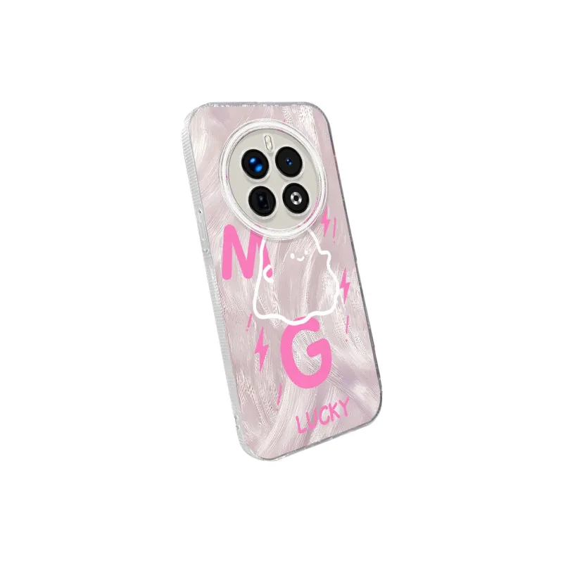 TUNAMEI Phone Cases-10