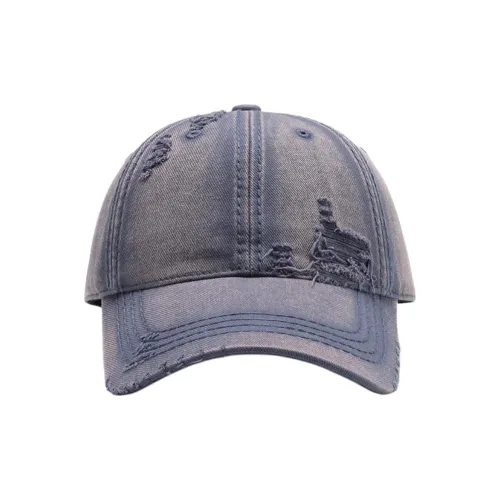 AAJF Cotton Baseball Caps Unisex