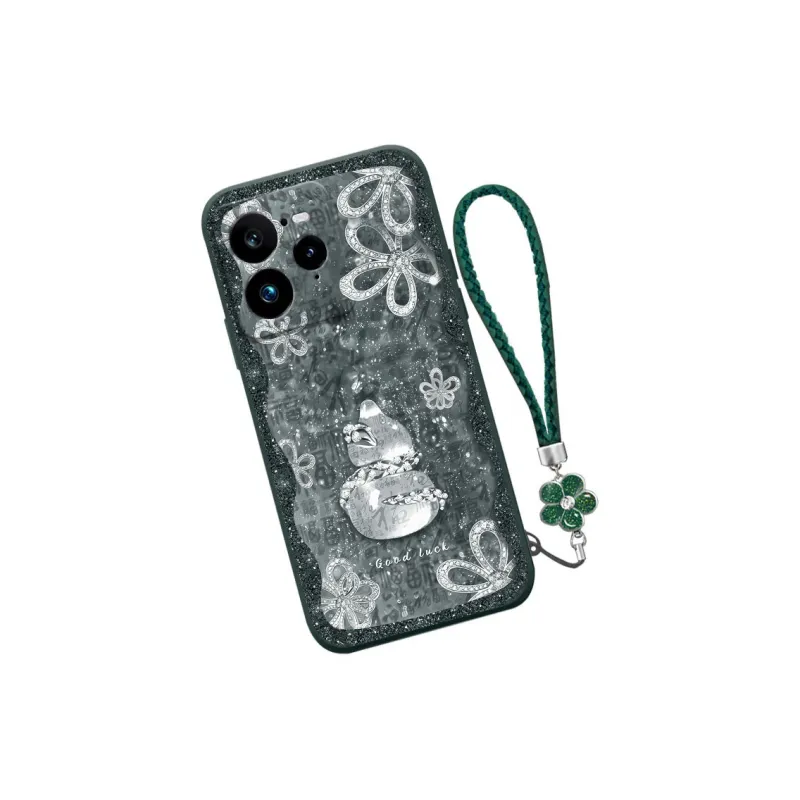 TENGCHI Phone Cases-20