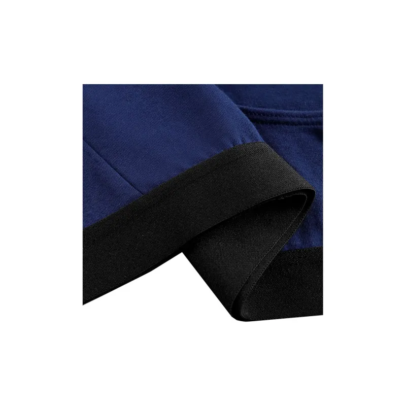 Jeep Men Underpants-5