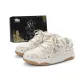 Pearl Beige