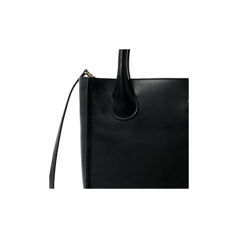 Chloé Handbags-4